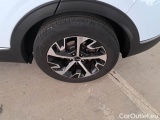  KIA  Sportage KIA  / 2021 / 5P / SUV 1.6 CRDI MHEV STYLE 2WD #19