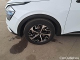  KIA  Sportage KIA  / 2021 / 5P / SUV 1.6 CRDI MHEV STYLE 2WD #20