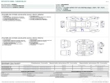  KIA  Sportage KIA  / 2021 / 5P / SUV 1.6 CRDI MHEV STYLE 2WD #21