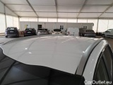  KIA  Sportage KIA  / 2021 / 5P / SUV 1.6 CRDI MHEV STYLE 2WD #22