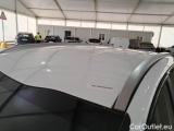  KIA  Sportage KIA  / 2021 / 5P / SUV 1.6 CRDI MHEV STYLE 2WD #23