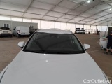  KIA  Sportage KIA  / 2021 / 5P / SUV 1.6 CRDI MHEV STYLE 2WD #24