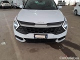  KIA  Sportage KIA  / 2021 / 5P / SUV 1.6 CRDI MHEV STYLE 2WD #29