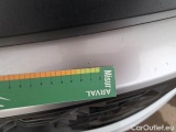  KIA  Sportage KIA  / 2021 / 5P / SUV 1.6 CRDI MHEV STYLE 2WD #30