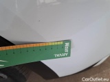  KIA  Sportage KIA  / 2021 / 5P / SUV 1.6 CRDI MHEV STYLE 2WD #37