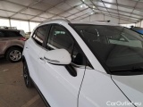  KIA  Sportage KIA  / 2021 / 5P / SUV 1.6 CRDI MHEV STYLE 2WD #38