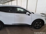  KIA  Sportage KIA  / 2021 / 5P / SUV 1.6 CRDI MHEV STYLE 2WD #40