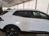  KIA  Sportage KIA  / 2021 / 5P / SUV 1.6 CRDI MHEV STYLE 2WD #44