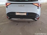  KIA  Sportage KIA  / 2021 / 5P / SUV 1.6 CRDI MHEV STYLE 2WD #51