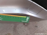  KIA  Sportage KIA  / 2021 / 5P / SUV 1.6 CRDI MHEV STYLE 2WD #54