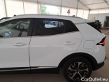  KIA  Sportage KIA  / 2021 / 5P / SUV 1.6 CRDI MHEV STYLE 2WD #62