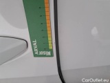  KIA  Sportage KIA  / 2021 / 5P / SUV 1.6 CRDI MHEV STYLE 2WD #69