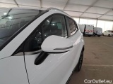  KIA  Sportage KIA  / 2021 / 5P / SUV 1.6 CRDI MHEV STYLE 2WD #71