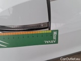  KIA  Sportage KIA  / 2021 / 5P / SUV 1.6 CRDI MHEV STYLE 2WD #72