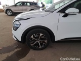  KIA  Sportage KIA  / 2021 / 5P / SUV 1.6 CRDI MHEV STYLE 2WD #73