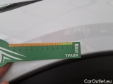  KIA  Sportage KIA  / 2021 / 5P / SUV 1.6 CRDI MHEV STYLE 2WD #74