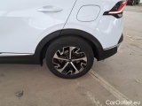  KIA  Sportage KIA  / 2021 / 5P / SUV 1.6 CRDI MHEV STYLE 2WD #80
