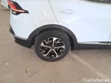  KIA  Sportage KIA  / 2021 / 5P / SUV 1.6 CRDI MHEV STYLE 2WD #78