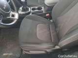  KIA  Sportage KIA  / 2021 / 5P / SUV 1.6 CRDI MHEV STYLE 2WD #82