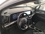  KIA  Sportage KIA  / 2021 / 5P / SUV 1.6 CRDI MHEV STYLE 2WD #84