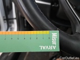  KIA  Sportage KIA  / 2021 / 5P / SUV 1.6 CRDI MHEV STYLE 2WD #85