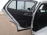 KIA  Sportage KIA  / 2021 / 5P / SUV 1.6 CRDI MHEV STYLE 2WD #90