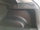  KIA  Sportage KIA  / 2021 / 5P / SUV 1.6 CRDI MHEV STYLE 2WD #94