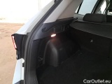  KIA  Sportage KIA  / 2021 / 5P / SUV 1.6 CRDI MHEV STYLE 2WD #92