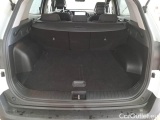  KIA  Sportage KIA  / 2021 / 5P / SUV 1.6 CRDI MHEV STYLE 2WD #96