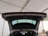  KIA  Sportage KIA  / 2021 / 5P / SUV 1.6 CRDI MHEV STYLE 2WD #98