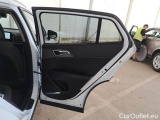  KIA  Sportage KIA  / 2021 / 5P / SUV 1.6 CRDI MHEV STYLE 2WD #102