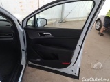  KIA  Sportage KIA  / 2021 / 5P / SUV 1.6 CRDI MHEV STYLE 2WD #106