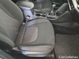  KIA  Sportage KIA  / 2021 / 5P / SUV 1.6 CRDI MHEV STYLE 2WD #109