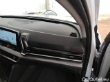  KIA  Sportage KIA  / 2021 / 5P / SUV 1.6 CRDI MHEV STYLE 2WD #111