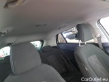  KIA  Sportage KIA  / 2021 / 5P / SUV 1.6 CRDI MHEV STYLE 2WD #113