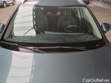  KIA  Sportage KIA  / 2021 / 5P / SUV 1.6 CRDI MHEV STYLE 2WD DCT #10