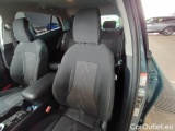  KIA  Sportage KIA  / 2021 / 5P / SUV 1.6 CRDI MHEV STYLE 2WD DCT #11