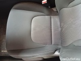  KIA  Sportage KIA  / 2021 / 5P / SUV 1.6 CRDI MHEV STYLE 2WD DCT #12