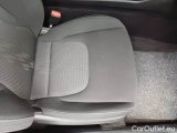  KIA  Sportage KIA  / 2021 / 5P / SUV 1.6 CRDI MHEV STYLE 2WD DCT #14