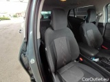  KIA  Sportage KIA  / 2021 / 5P / SUV 1.6 CRDI MHEV STYLE 2WD DCT #13