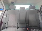  KIA  Sportage KIA  / 2021 / 5P / SUV 1.6 CRDI MHEV STYLE 2WD DCT #15