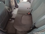  KIA  Sportage KIA  / 2021 / 5P / SUV 1.6 CRDI MHEV STYLE 2WD DCT #16