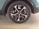  KIA  Sportage KIA  / 2021 / 5P / SUV 1.6 CRDI MHEV STYLE 2WD DCT #20