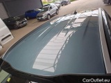  KIA  Sportage KIA  / 2021 / 5P / SUV 1.6 CRDI MHEV STYLE 2WD DCT #22