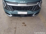  KIA  Sportage KIA  / 2021 / 5P / SUV 1.6 CRDI MHEV STYLE 2WD DCT #30