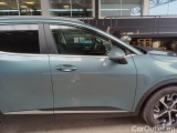  KIA  Sportage KIA  / 2021 / 5P / SUV 1.6 CRDI MHEV STYLE 2WD DCT #38