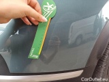  KIA  Sportage KIA  / 2021 / 5P / SUV 1.6 CRDI MHEV STYLE 2WD DCT #48