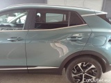  KIA  Sportage KIA  / 2021 / 5P / SUV 1.6 CRDI MHEV STYLE 2WD DCT #59