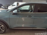  KIA  Sportage KIA  / 2021 / 5P / SUV 1.6 CRDI MHEV STYLE 2WD DCT #63