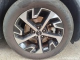  KIA  Sportage KIA  / 2021 / 5P / SUV 1.6 CRDI MHEV STYLE 2WD DCT #74